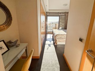 Piso en venta en Torrequebrada en Benalmádena