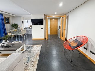 Piso en venta en Torrequebrada en Benalmádena