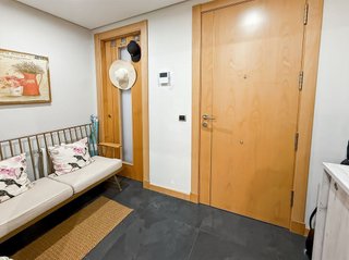 Piso en venta en Torrequebrada en Benalmádena