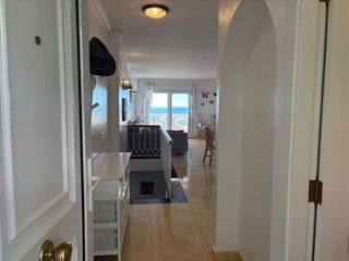Piso en venta en Casco Urbano en Teulada
