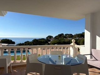 Piso en venta en Casco Urbano en Teulada