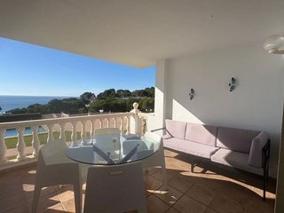 Piso en venta en Casco Urbano en Teulada