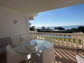 Piso en venta en Casco Urbano en Teulada