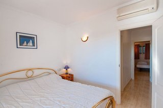 Piso en venta en Casco Urbano en Teulada