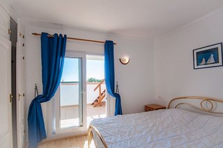 Piso en venta en Casco Urbano en Teulada