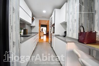 Piso en venta en Centro en Gandia