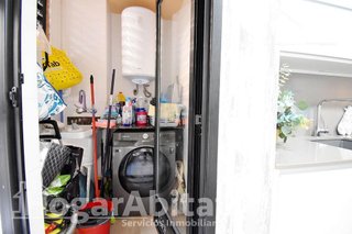 Piso en venta en Centro en Gandia
