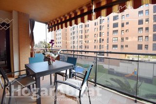 Piso en venta en Centro en Gandia