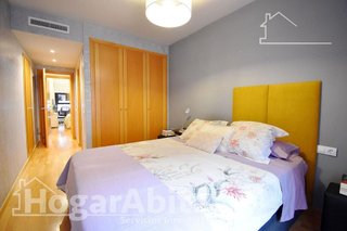 Piso en venta en Centro en Gandia