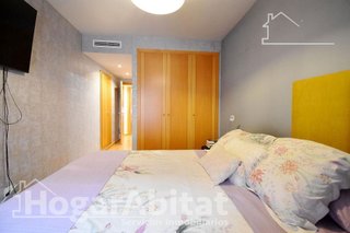 Piso en venta en Centro en Gandia