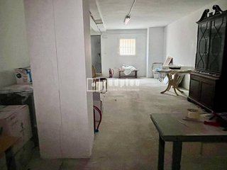 Local comercial en venta en Centro en Alcobendas