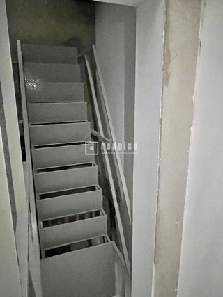 Local comercial en venta en Centro en Alcobendas
