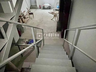 Local comercial en venta en Centro en Alcobendas