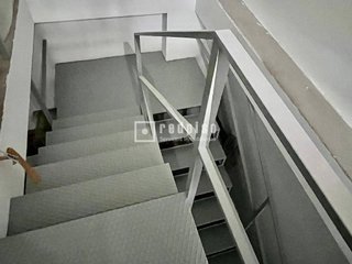 Local comercial en venta en Centro en Alcobendas