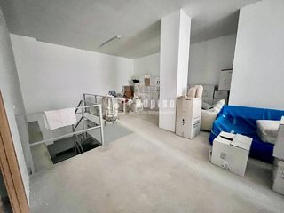 Local comercial en venta en Centro en Alcobendas