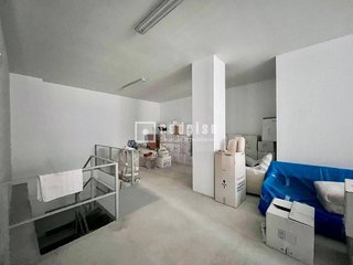 Local comercial en venta en Centro en Alcobendas