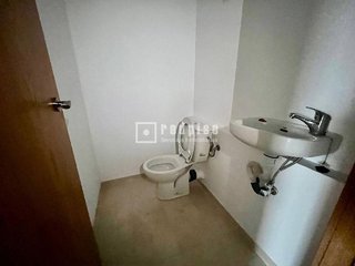 Local comercial en venta en Centro en Alcobendas
