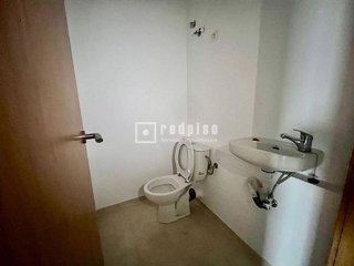 Local comercial en venta en Centro en Alcobendas