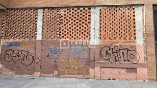 Local comercial en venta en Centro en Alcobendas
