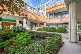 Restaurante en venta en Ensanche en Alcobendas