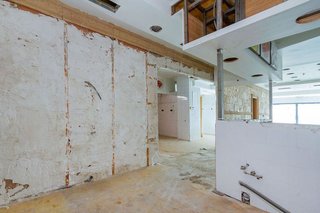 Restaurante en venta en Ensanche en Alcobendas