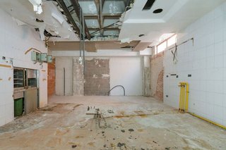 Restaurante en venta en Ensanche en Alcobendas