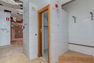 Restaurante en venta en Ensanche en Alcobendas