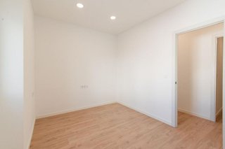Piso en venta en Centro Histórico - Plaza España en Cádiz