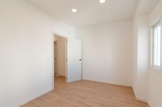 Piso en venta en Centro Histórico - Plaza España en Cádiz