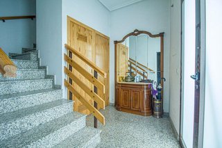 Piso en venta en Casco Antiguo - Centro en Badajoz