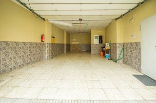 Piso en venta en Casco Antiguo - Centro en Badajoz
