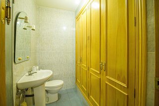 Piso en venta en Casco Antiguo - Centro en Badajoz