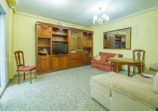 Piso en venta en Casco Antiguo - Centro en Badajoz