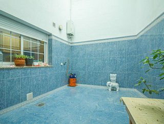 Piso en venta en Casco Antiguo - Centro en Badajoz
