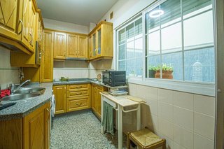 Piso en venta en Casco Antiguo - Centro en Badajoz