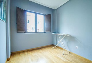 Piso en venta en Casco Antiguo - Centro en Badajoz