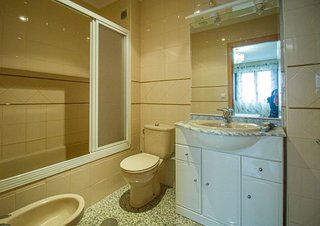 Piso en venta en Casco Antiguo - Centro en Badajoz