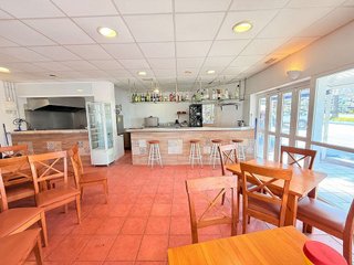 Local comercial en venta en Playa Jardín en Puerto de la Cruz