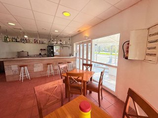 Local comercial en venta en Playa Jardín en Puerto de la Cruz