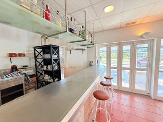 Local comercial en venta en Playa Jardín en Puerto de la Cruz