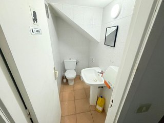 Local comercial en venta en Playa Jardín en Puerto de la Cruz