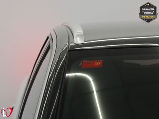 Peugeot 5008 1.5 BlueHDi 96kW S&S GT EAT8