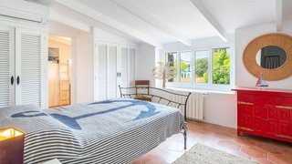 Chalet en alquiler en Santa María del Camí