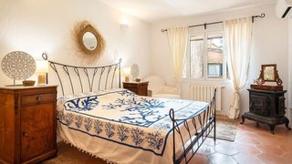 Chalet en alquiler en Santa María del Camí