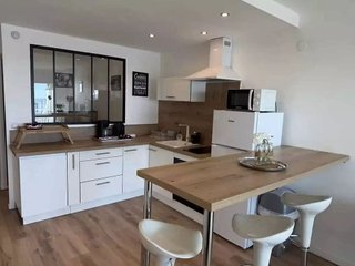 Estudio en venta en Empuriabrava en Castelló d´Empúries