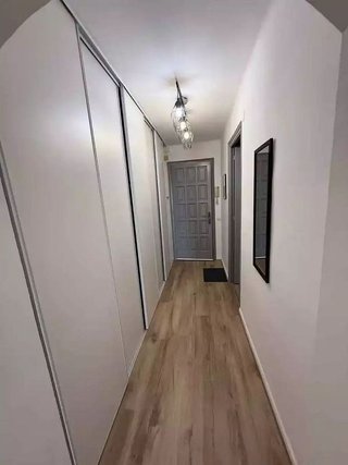 Estudio en venta en Empuriabrava en Castelló d´Empúries