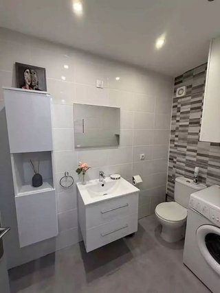 Estudio en venta en Empuriabrava en Castelló d´Empúries