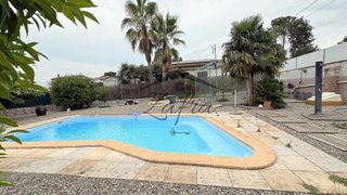 Chalet en venta en Sils