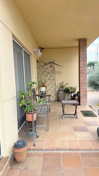 Chalet en venta en Sils