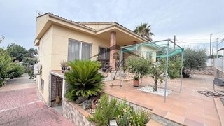Chalet en venta en Sils